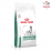 Royal canin Glycobalance DOG - Пълноценна диетична храна за кучета за pегулиране нивата на кръвна захар (диабет)